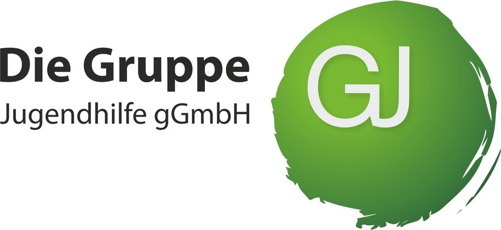 Die Gruppe Jugendhilfe gGmbH
